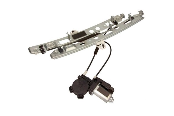 Lève-vitre MAXGEAR 50-0282 rigoureux conforme aux normes OE d'origine