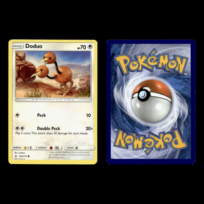 Blaine's Dodrio ポケモンカード 70 HP 12x Blaines Dodrio Lot Dodrio Doduo 32.0 Gym Challenge Pokemon