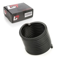 Supercharger Kompressor A2710902680 Feder FüR Mercedes CLK C209 SLK R171 E 200