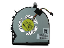 812682-001 For HP ENVY 15-AE 15T-AE 15-AH 15Z-AH M6-P CPU Cooling Fan