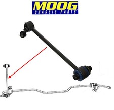 Koppelstange hinten Dodge Ram 1500 4WD Bj:09-...