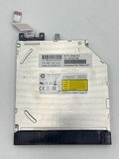 820286-HC0 DU-8AESH GENUINE HP DVD DRIVE 17-X 17-X121DX GRADE B CF312 