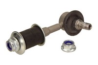 Koppelstange Stabilisator Quaro QS8542/HQ FüR Carisma V40 Volvo Mitsubishi S40 1