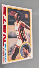 Top New York Knicks Rookie Cards of All-Time 25