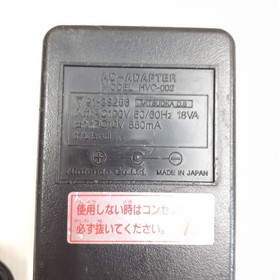 Super Famicom Console SFC with Mario Worls Storage Cse & 6 Games Mario & D. Kong