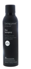 Living Proof Flex Hairspray, 7.5 oz 2 Pack