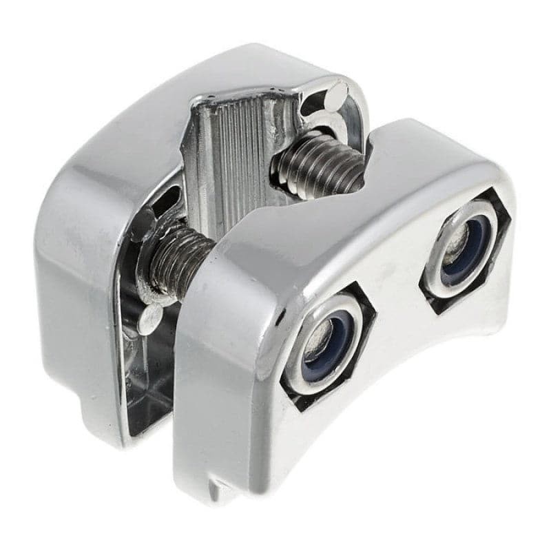 Sonor ML-L/ML-R Universal Memory Lock for Bass Drum Spurs & Force Tom Arms