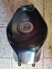 serbatoio Suzuki Gsxr