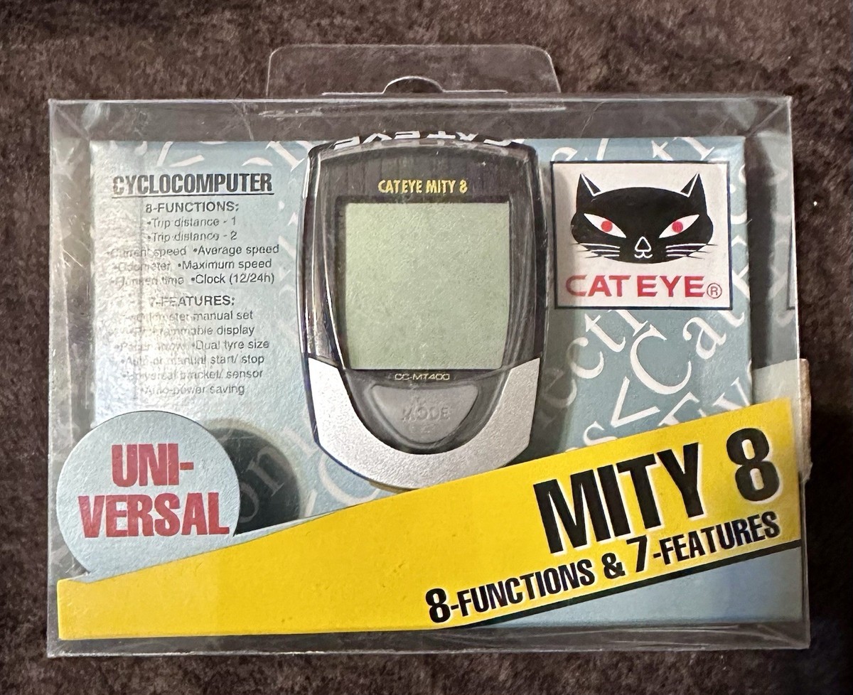 CAT EYE Cyclocomputer ディスプレイ 什器 ショップ 交渉有 CAT EYE Cyclocomputer ディスプレイ 什器 ショップ 交渉有 【公式通販】