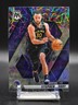 2024-25 Panini Mosaic - Stephen Curry #163 Premium Prizm