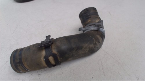 Kühlerschlauch Schlauch Kühlmittel 6 VW Passat Variant 2.0 TDI Bluemotion