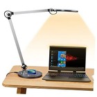 Desk Lamp,Led Architect Desk Lamp,Desk Lamps for Home Office,Table lamp with 
