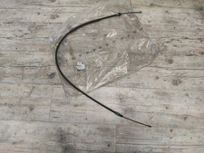NEU Citroen Saxo Peugeot 106 Handbremsseil hi 9620911080