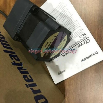 NEW VEXTA Oriental motor ASM98AA-P10