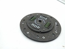 Disque d'embrayage Saab 9000