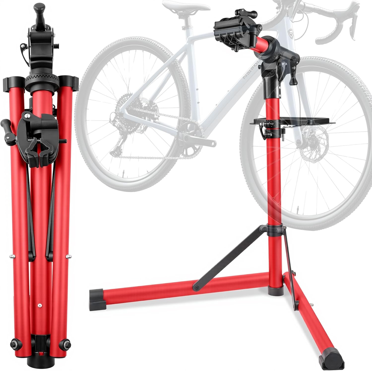 Workstand #r035