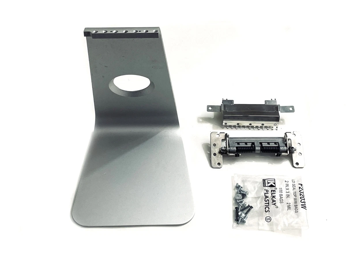 25+ Imac Stand for sale | Updated Oct 2026