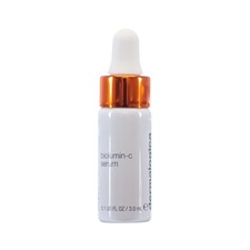 Dermalogica Biolumin C Serum 0.1oz/3ml TRAVEL SIZE