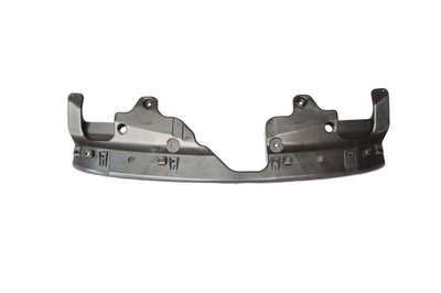 #ad New Front Bumper Bracket Upper Mounting Plastic for Mustang 2013 2018 $65.99