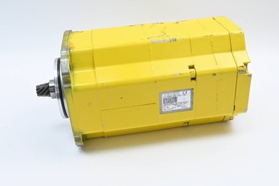 ABB Robotics Siemens 1FK6083-6AZ21-9ZZ9-Z S03 ( 3HAB6249-1 05 )