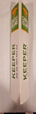 CASTLE ISLAND BREW INDIA PALE ALE BAR DRAFT BEER TAP HANDLE 10" TALL MAN CAVE