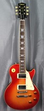 CAMEL Les Paul 58' Standard CLP-60CS 1975-80s Cherry Sunburst japan import