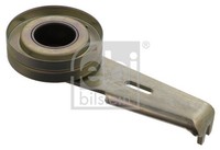 Riemenspanner Keilrippenriemen Febi Bilstein 04732 FüR Fiat CitroËN Xantia 306 2