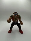 VTG Bebop Teenage Mutant Ninja Turtles TMNT 1988 5" Playmates Action Figure Toy