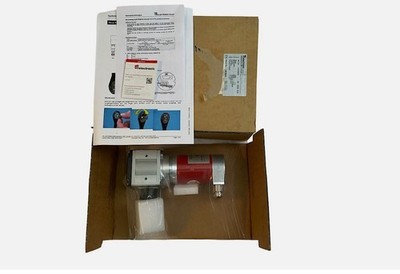 TR electronic 110-02876 11-27V Encoder **SAMEDAY SHIP AVAILABLE/ (SHELF3