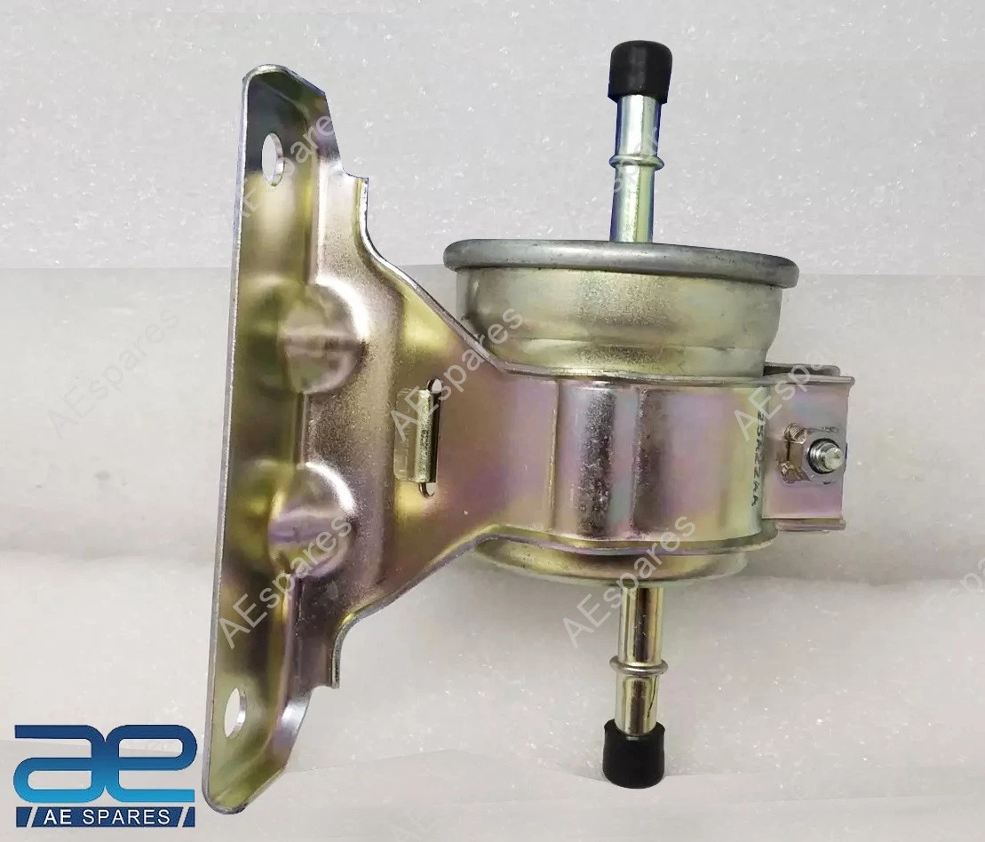 Fuel Filter Fits For Suzuki A-Star, Alto, Wagon R, Zen Estilo 15410M53M00 view 3