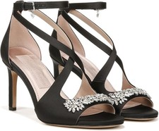 Naturalizer Women's Pnina Tornai Amor Heels