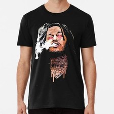 Fredo Santana Legends Never Die S to 5XL Premium Tees T-Shirt