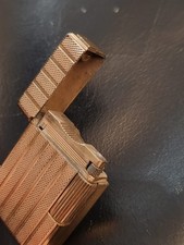 Vintage Dupont Lighter