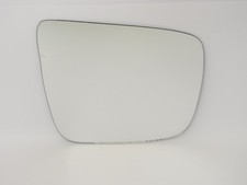 Retroviseur droit (ou coque) Nissan NV200