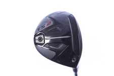 Titleist TSi2 15* 3-Wood Stiff Flex Project X HZRDUS Smoke  Value