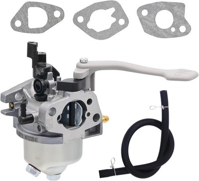 133-1534 Carburetor for Toro Power Max 824OE 826OE 826OXE Snowblower