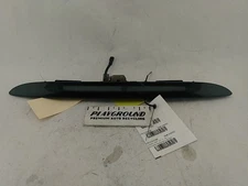 *AS IS* PARTS ONLY Mini Cooper S R50 R53 Trunk Mounted License Plate Light 02-06