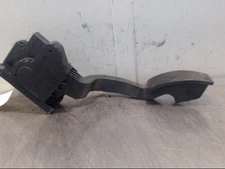Accelerator Pedal Accelerator Pedal Fiat Grande Punto (199) 2007 55702020 / 52097727
