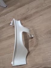 Stokke Bügel Halterung Weiß TrippTrapp Tripp Trapp