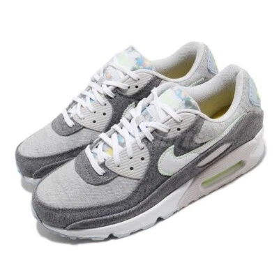 white air max 90 mens