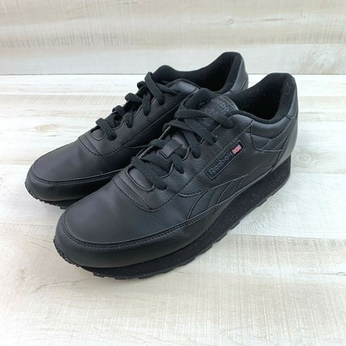 reebok classic memory tech 2.0