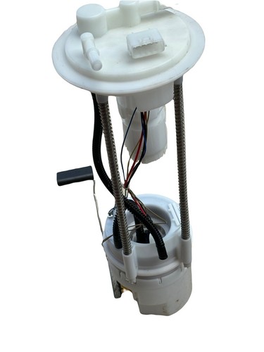 Electric Fuel Pump Module Assembly For 2013-2016 Ram 1500 5.7L V8 – Replaces E7270M FG1439 – OELINE – 1-Year Warranty