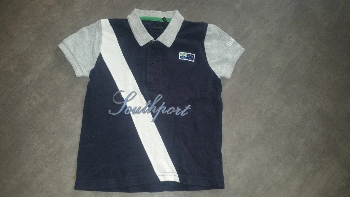 Chemise Charlie Flanelle - Blanc Cassé - Coton biologique - textile