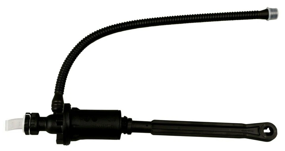 Maître cylindre d'embrayage d'origine Renault Trafic II Opel Vivaro A 8200506488 - Photo 2/4