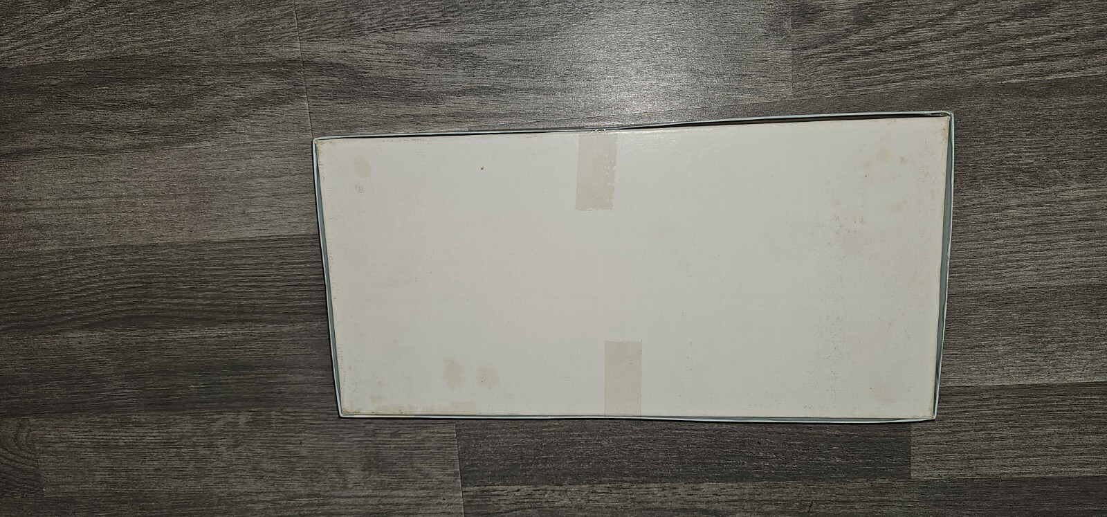 Bild 2 von 4