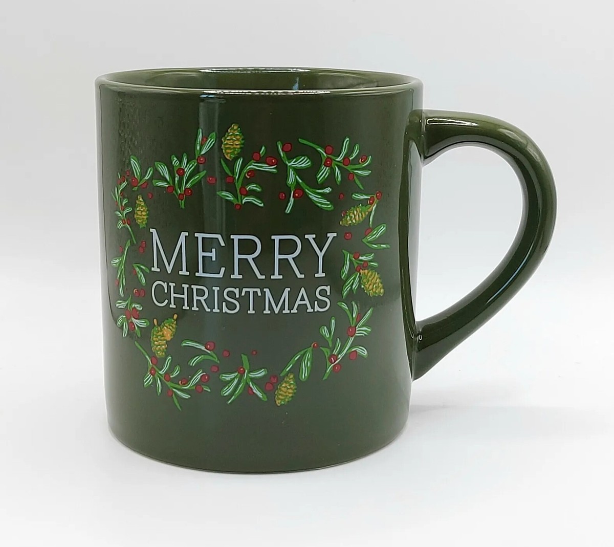 best aunt ever coffee cup Aunt Gift | Best Aunt Ever! Coffee Mug