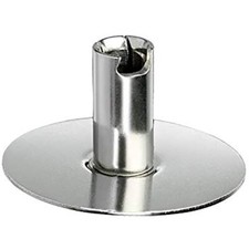 Frusta di ricambio per frullatore immersione Bamix