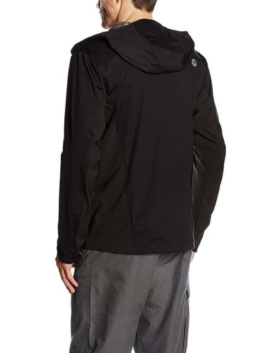 the north face nimble softshell