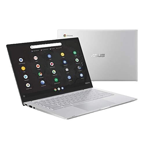 ASUS X200CA 11.6