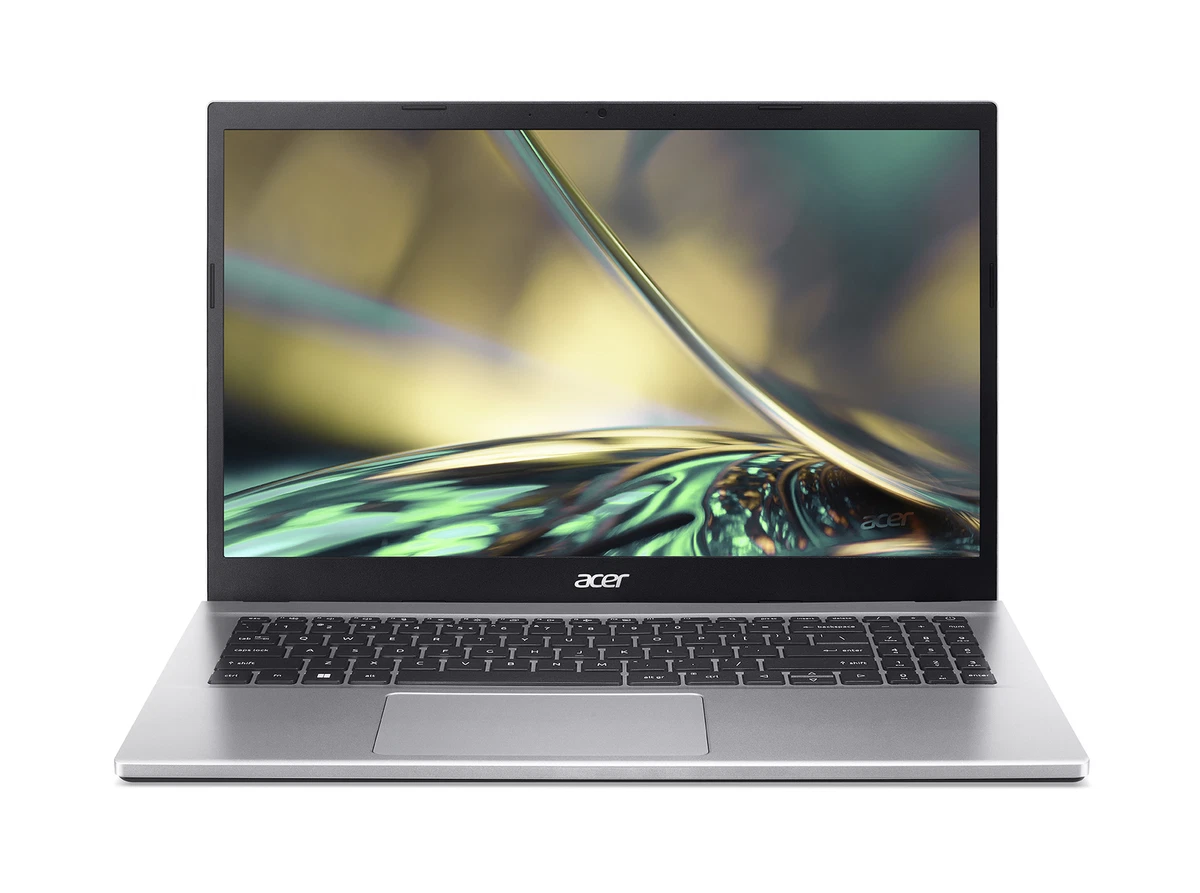 Acer Aspire 3 PC Laptops & Netbooks for Sale - Shop New & Used